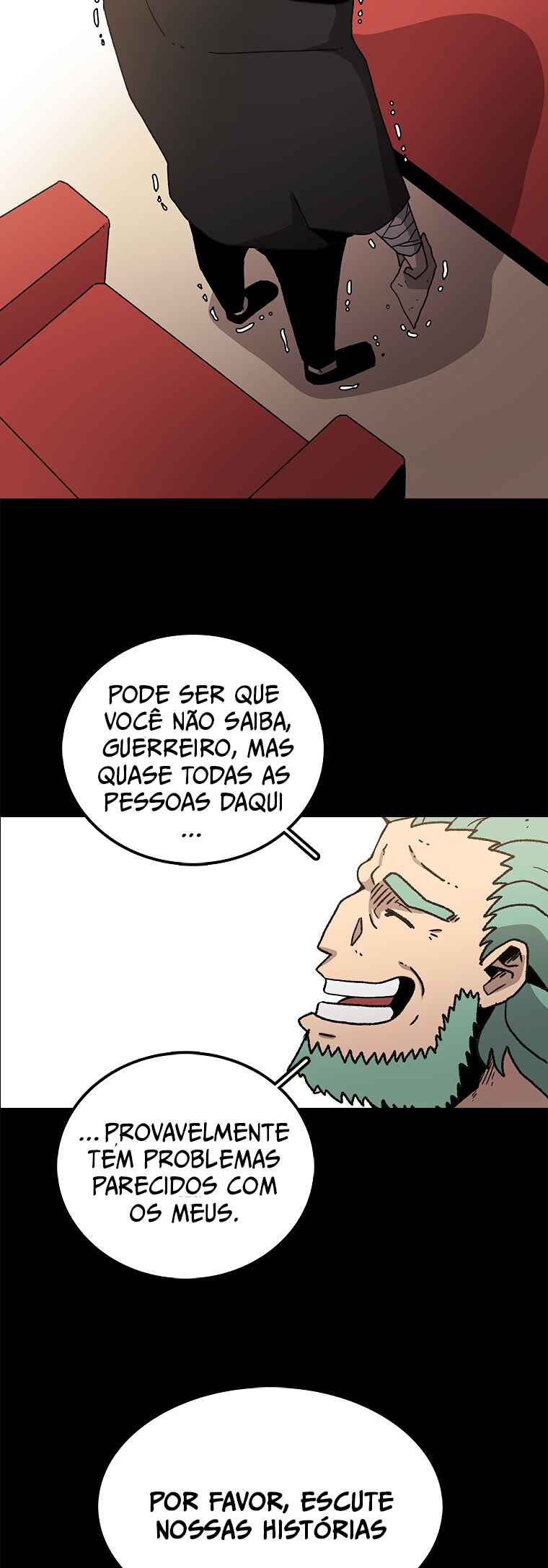 Página 36