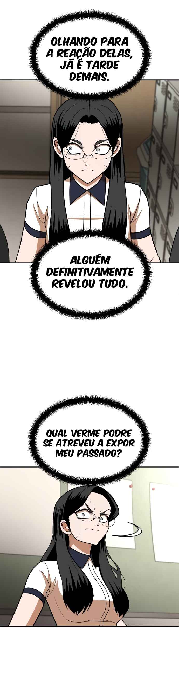 Página 36