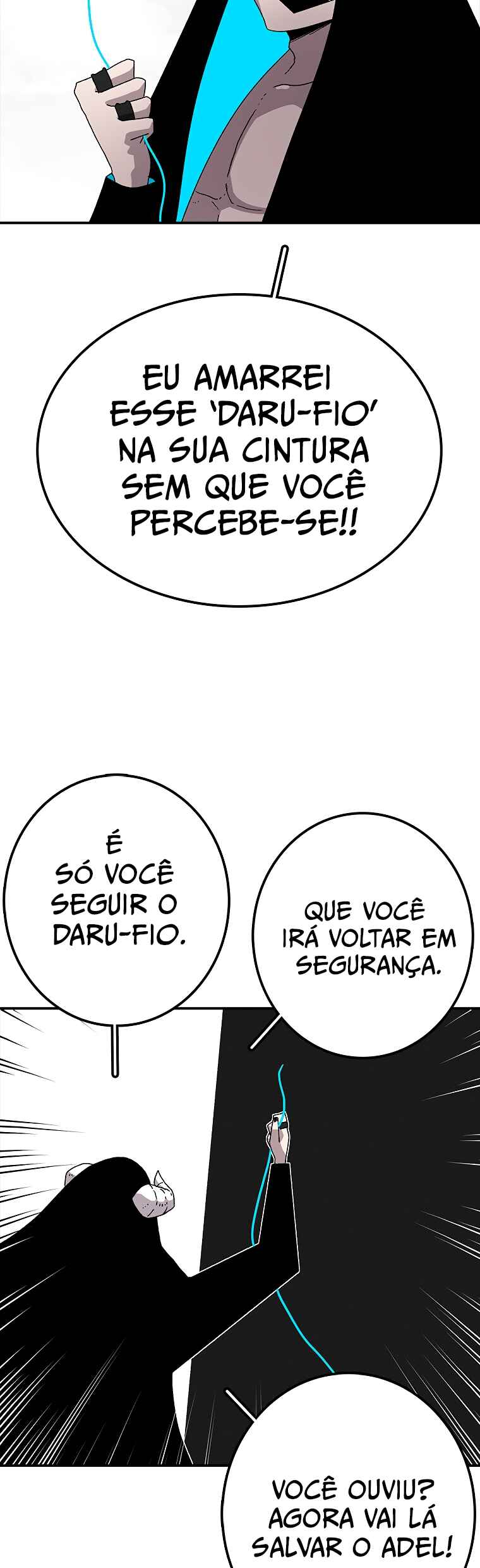 Página 36