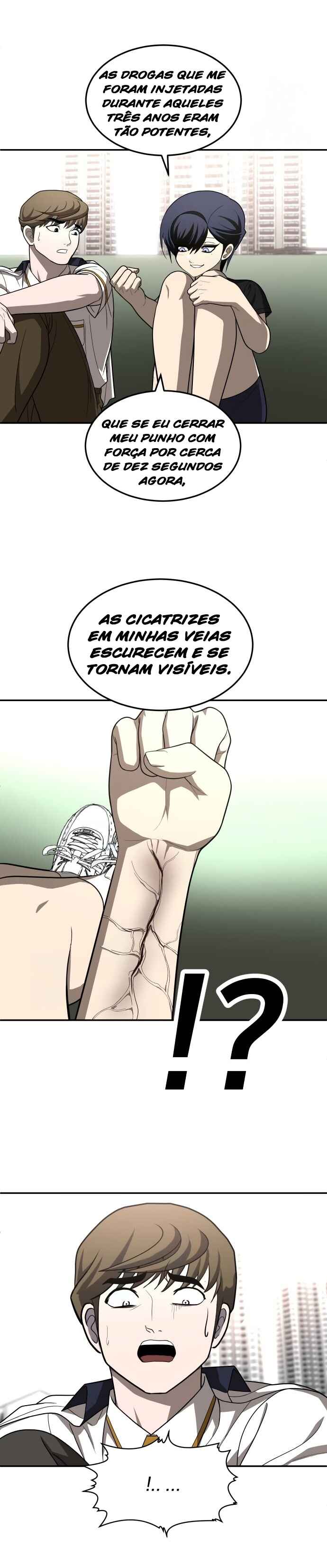 Página 36