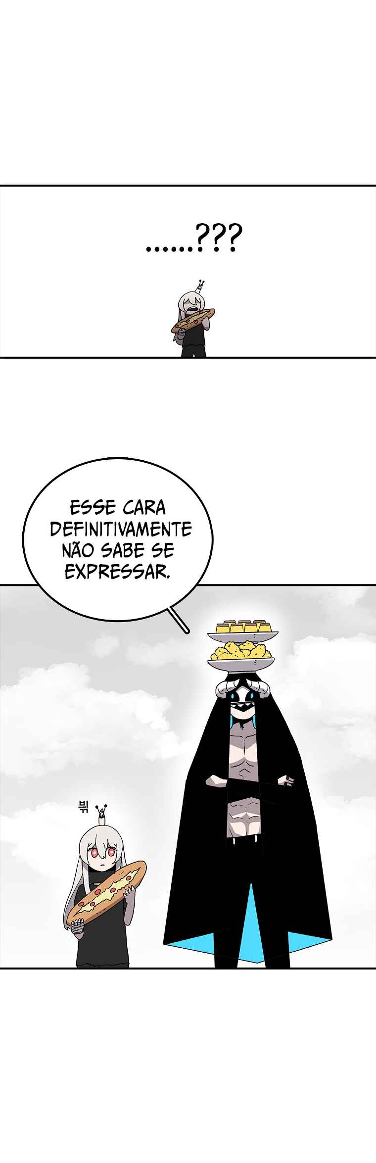 Página 36