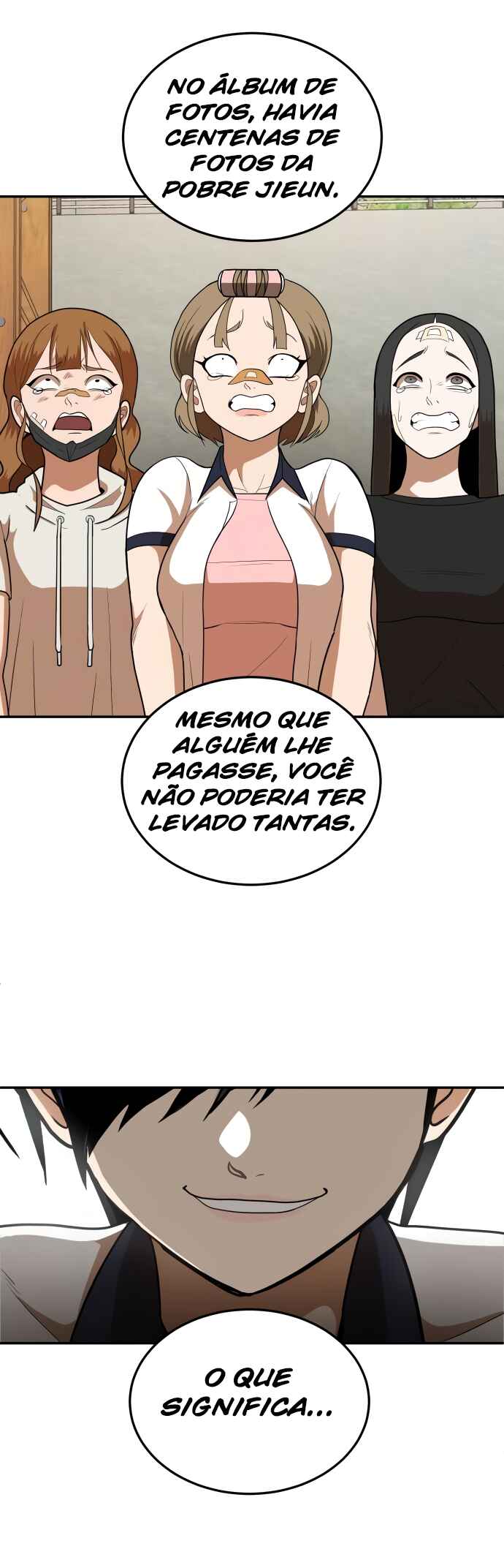 Página 36