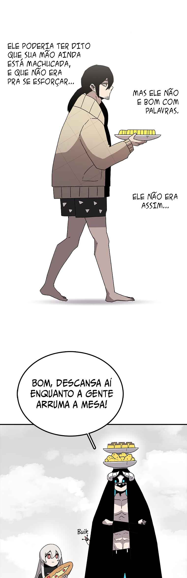 Página 37