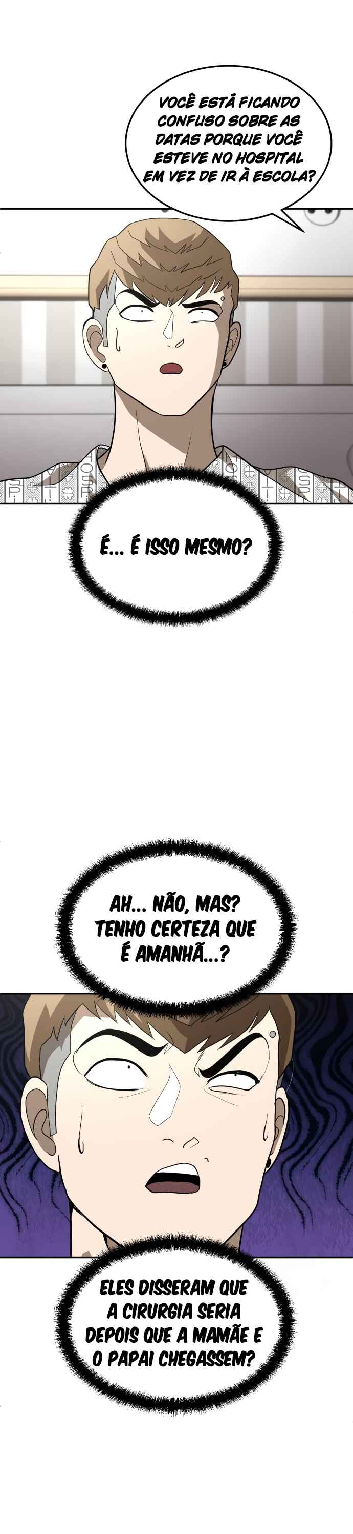 Página 37