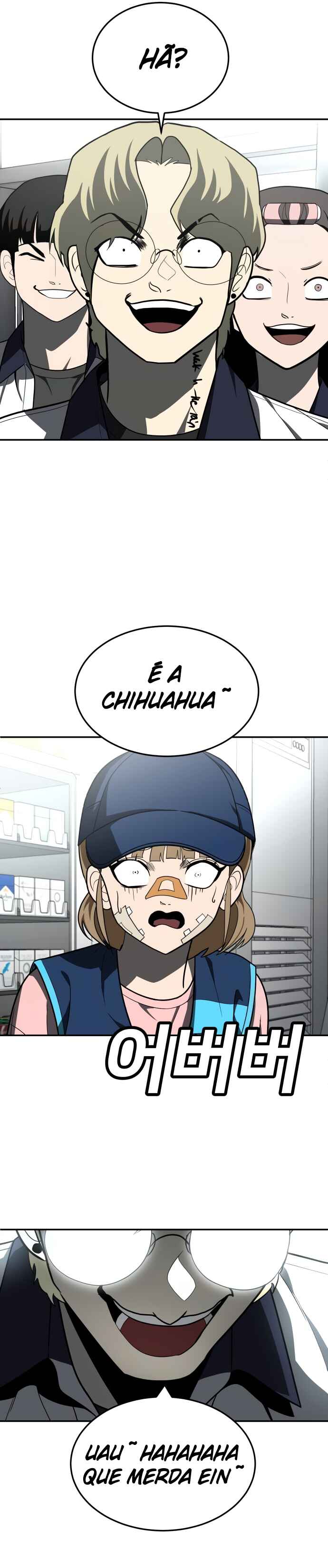 Página 37