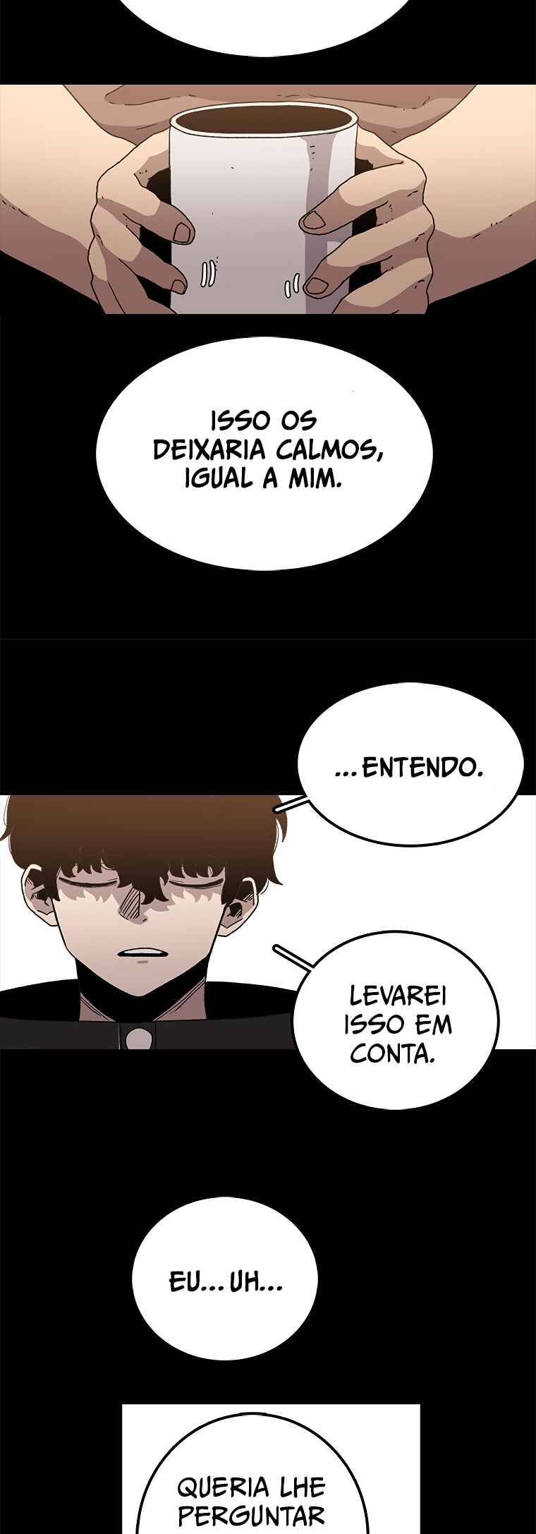 Página 37