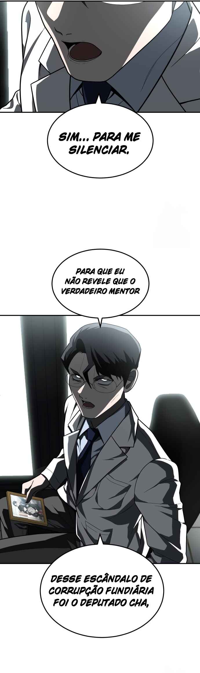 Página 37