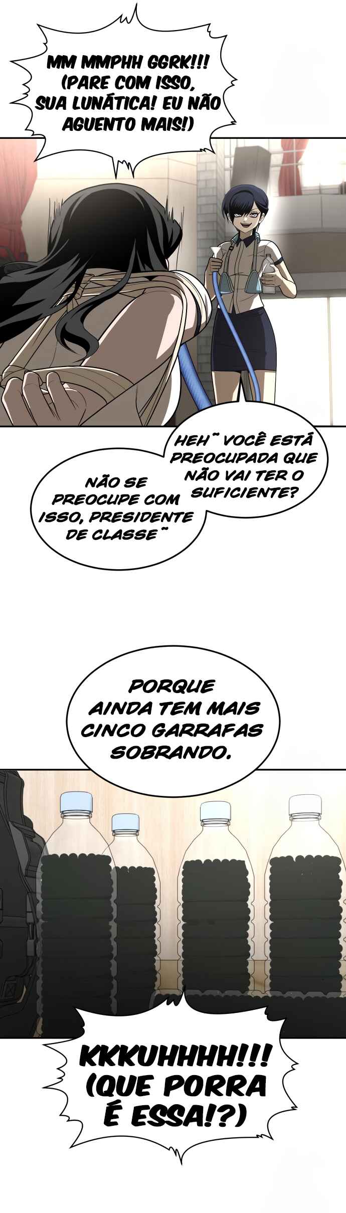 Página 37