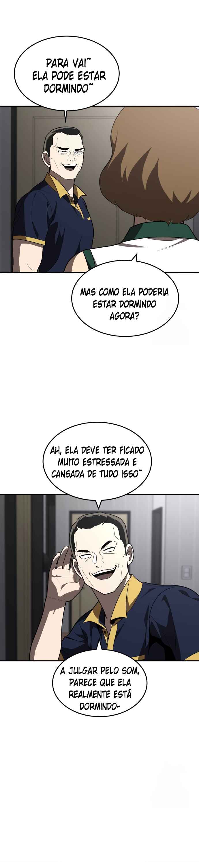 Página 37