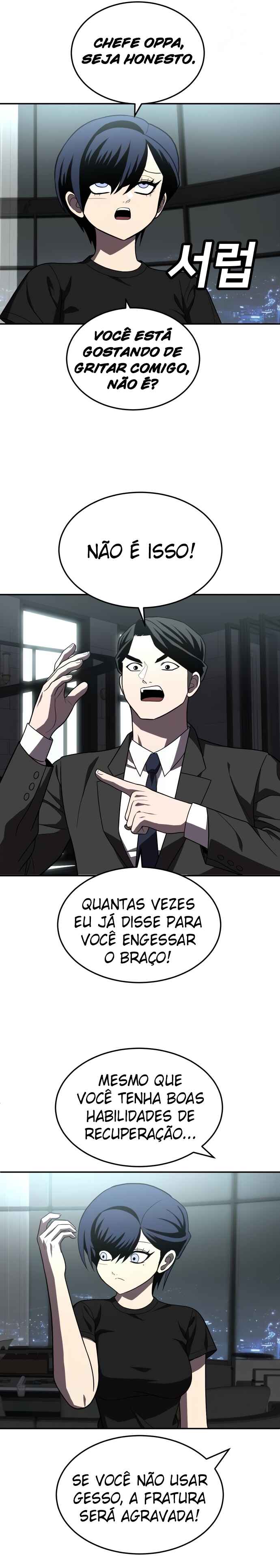Página 37