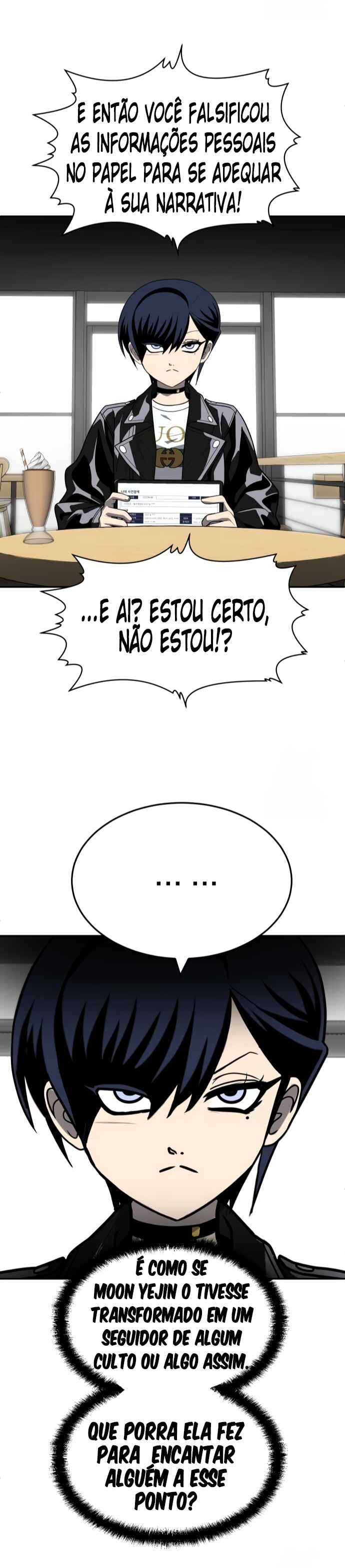 Página 37