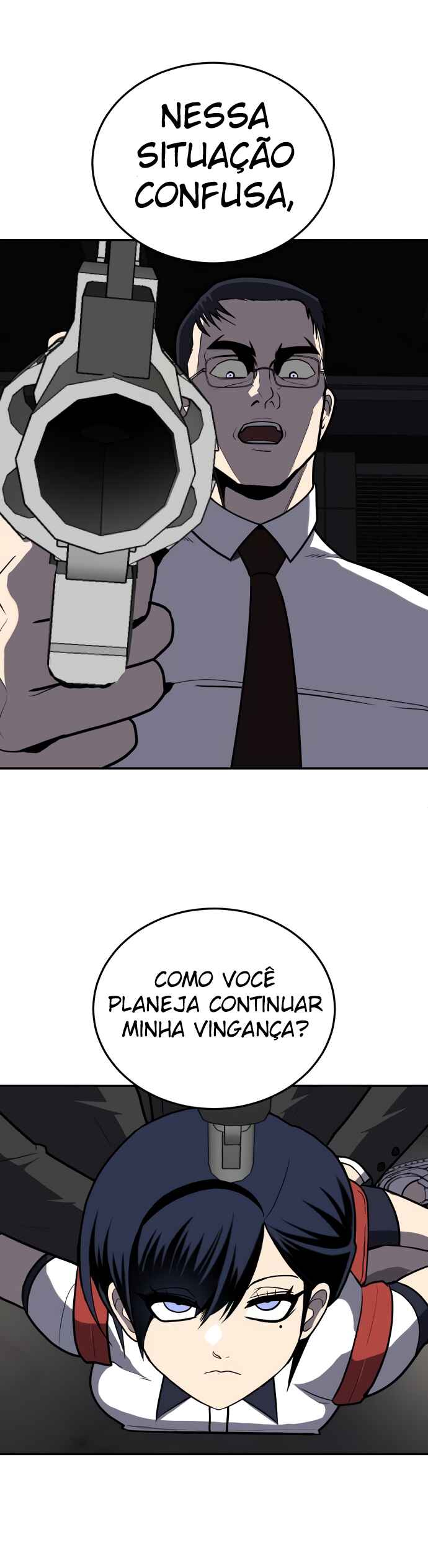 Página 37