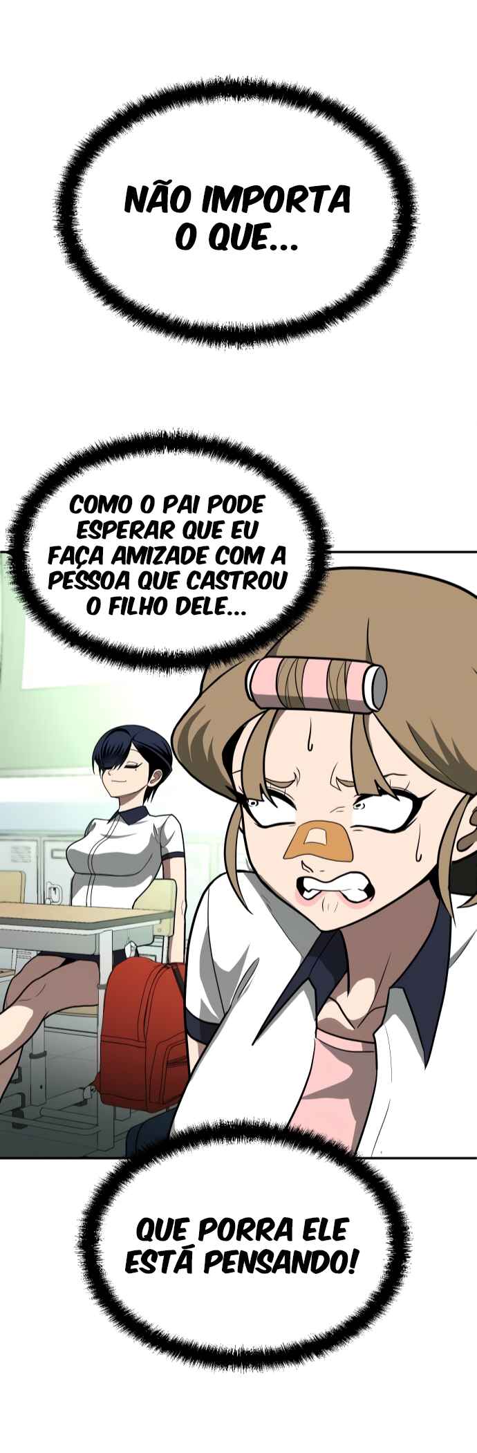 Página 37