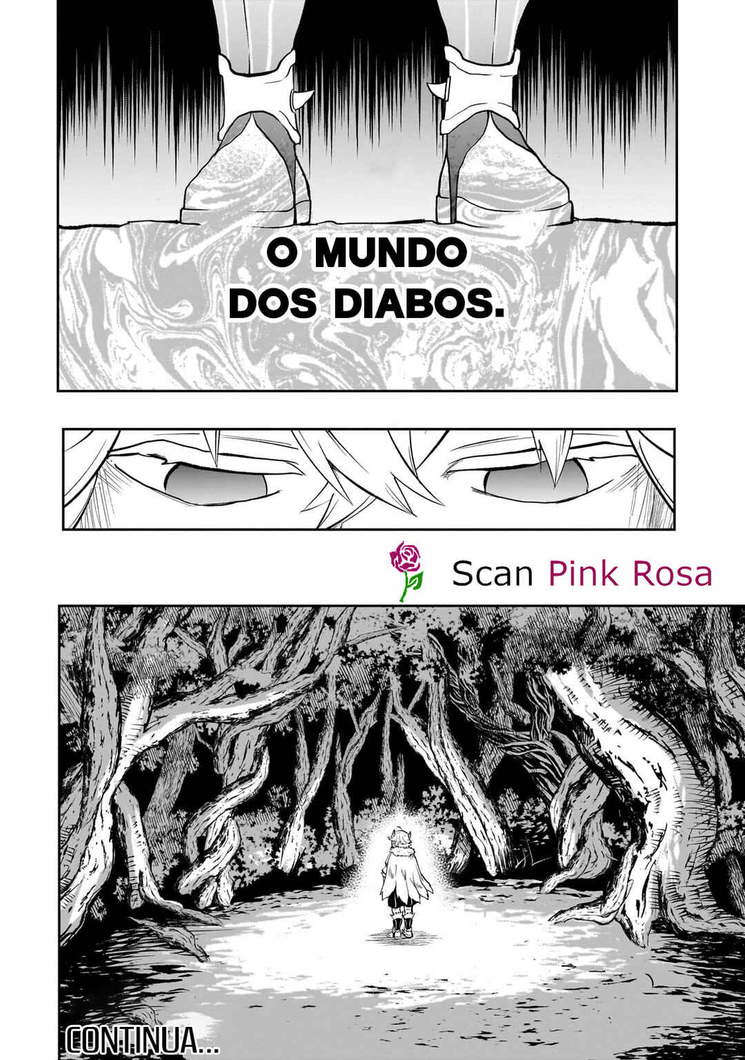 Página 37