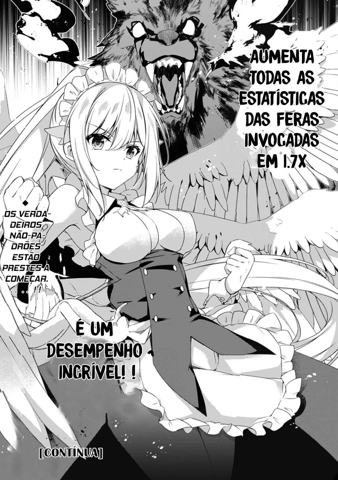 Página 37