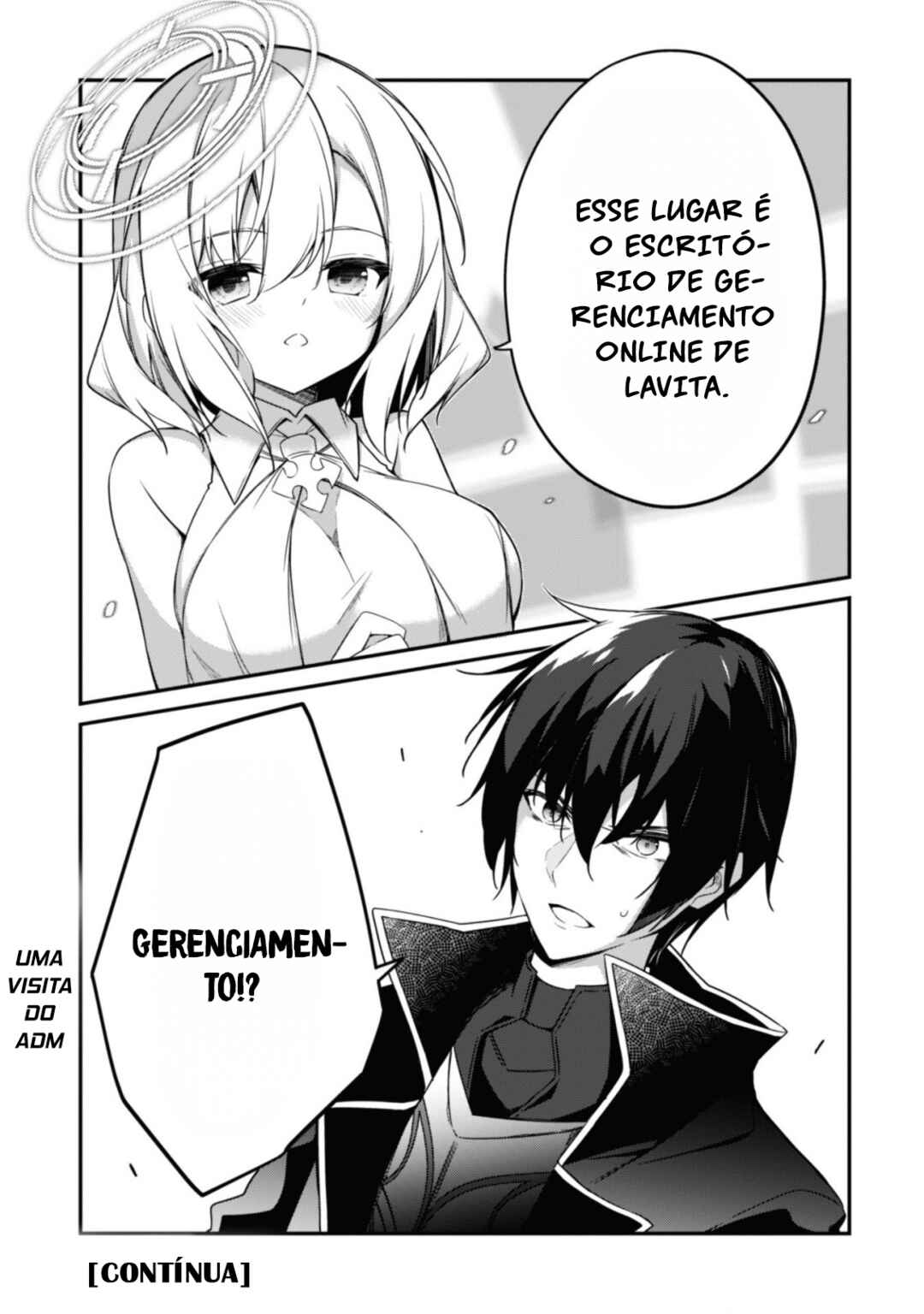 Página 37