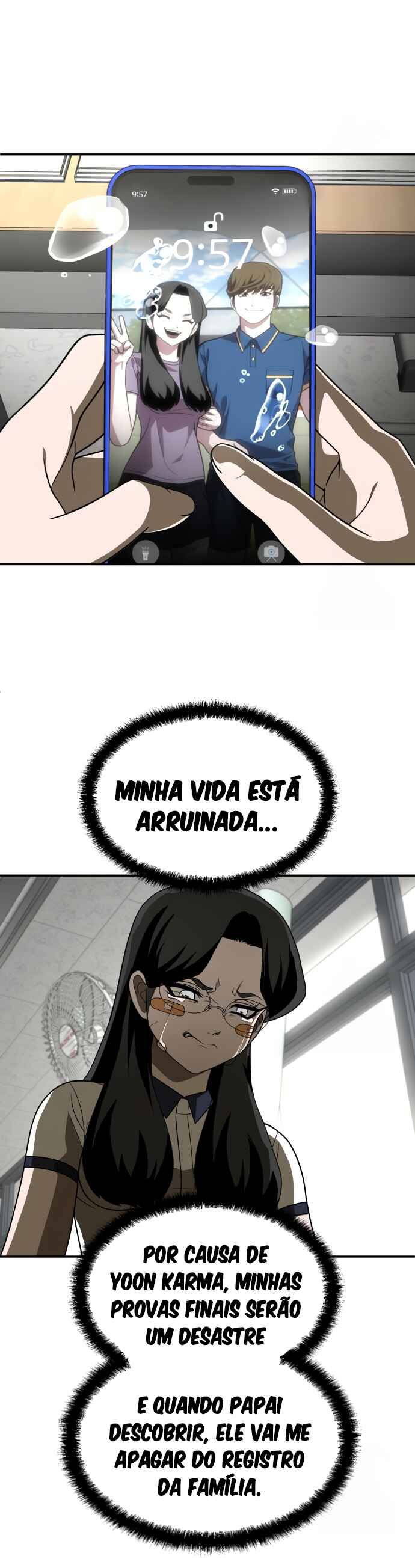 Página 37