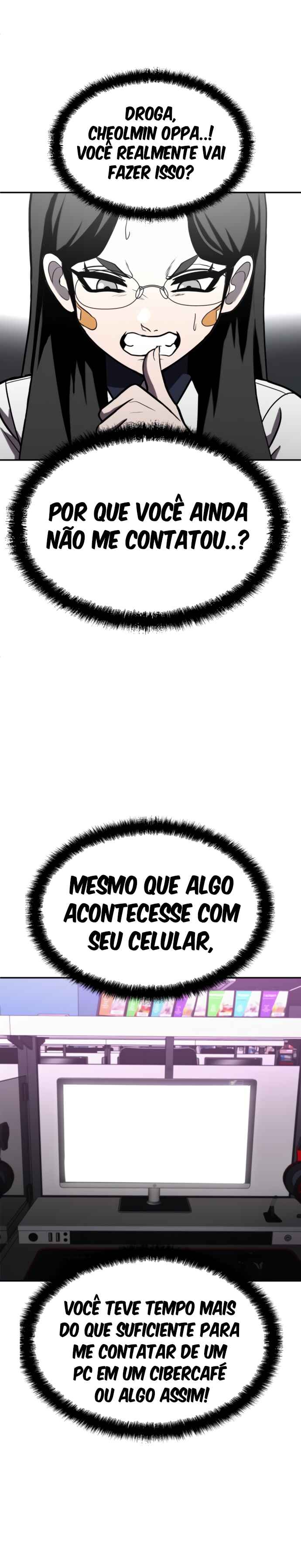 Página 37