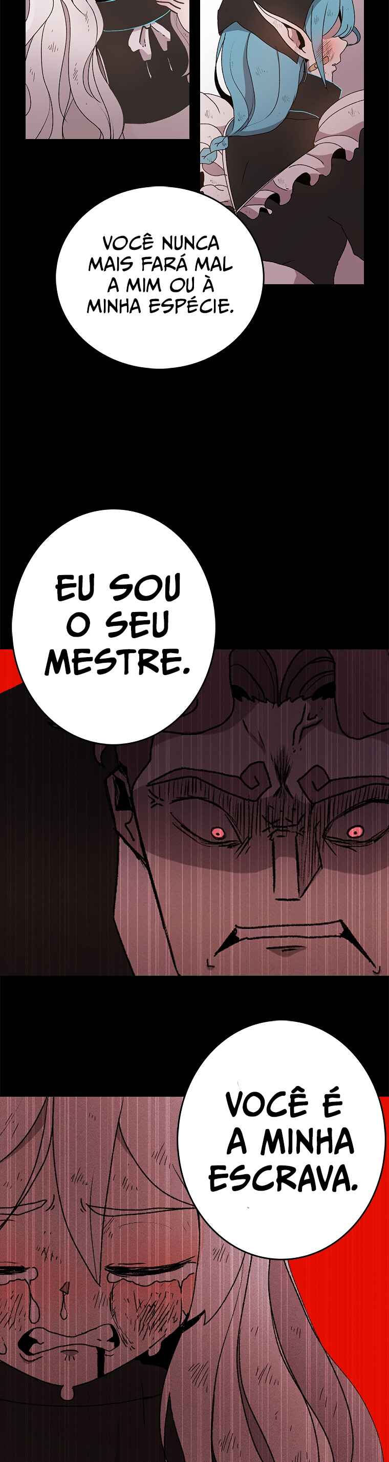 Página 37