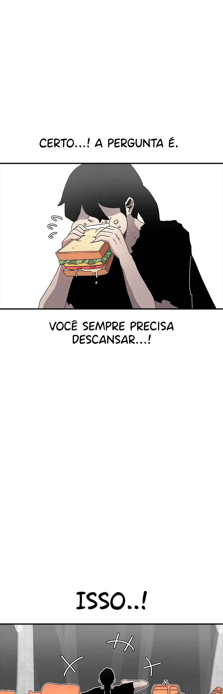 Página 37