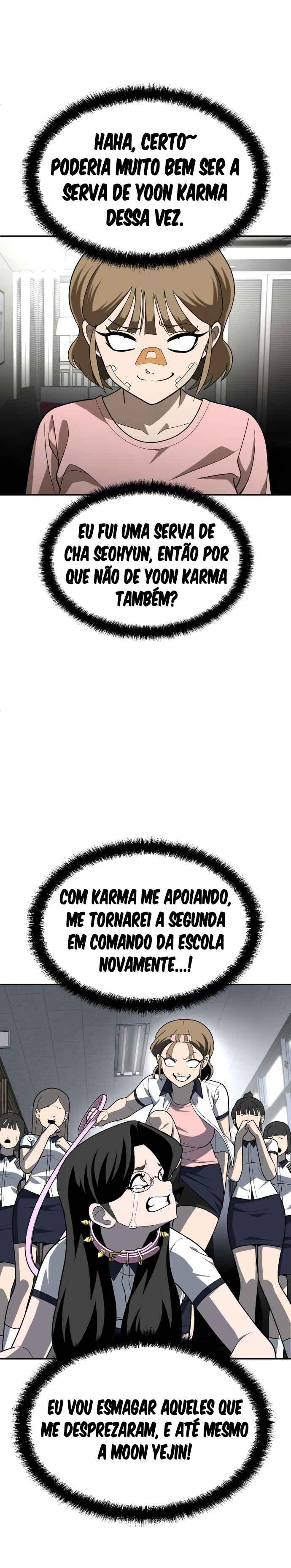 Página 38