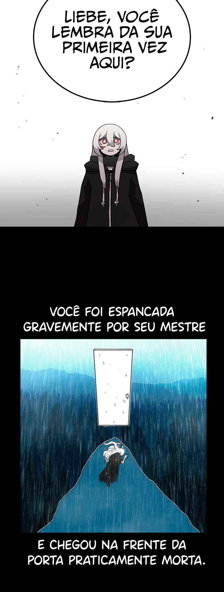 Página 38