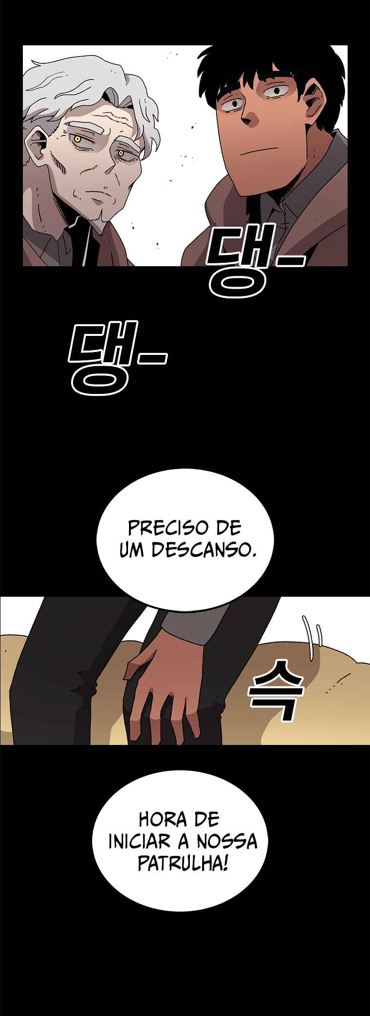 Página 38