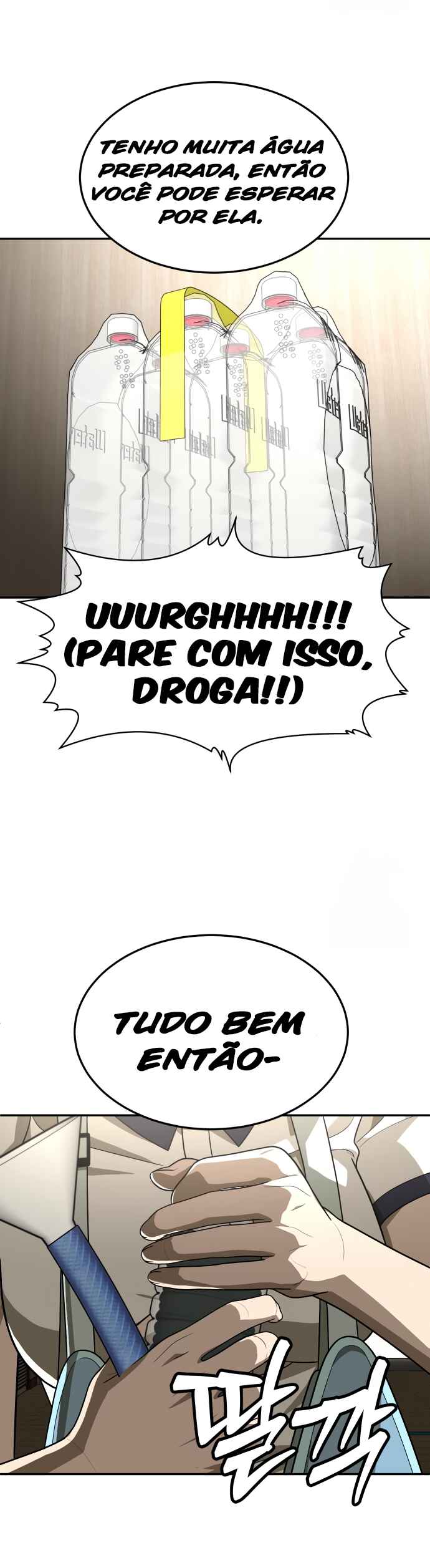 Página 38