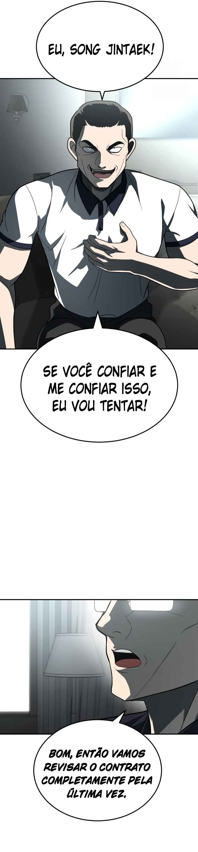 Página 38