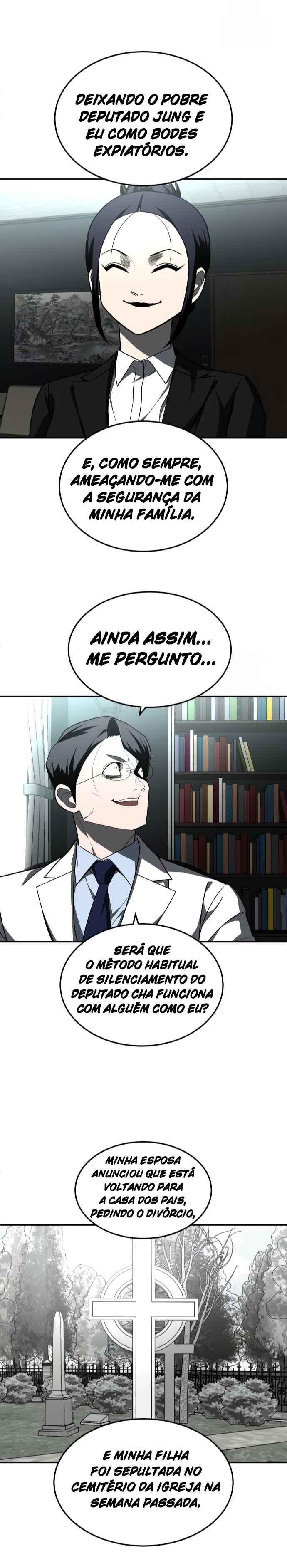 Página 38