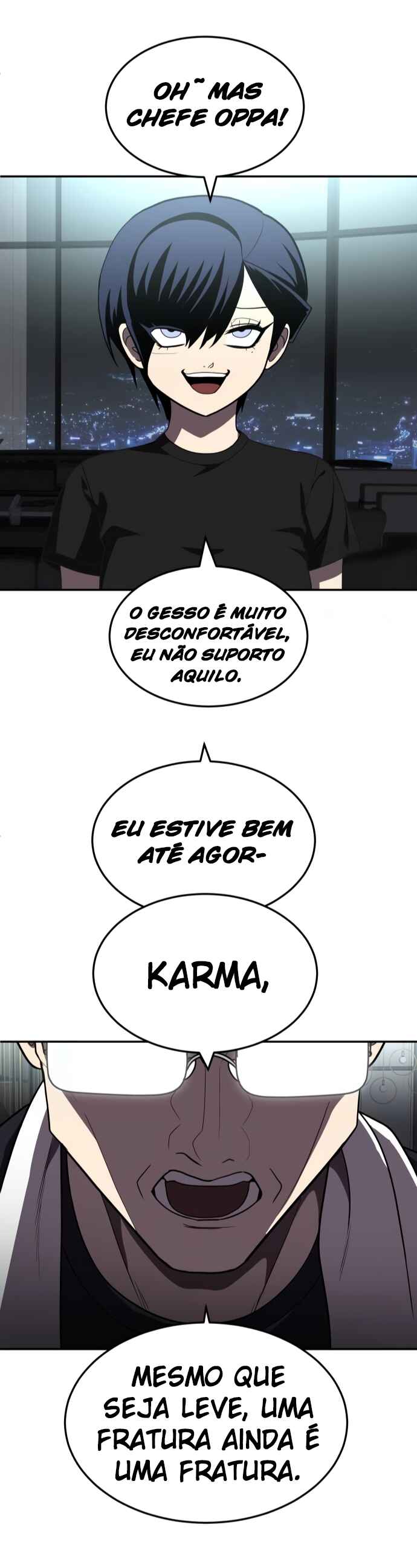 Página 38