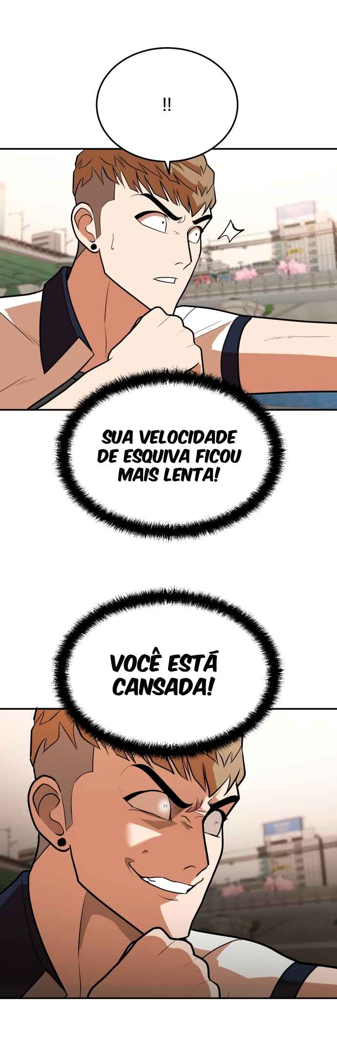 Página 38