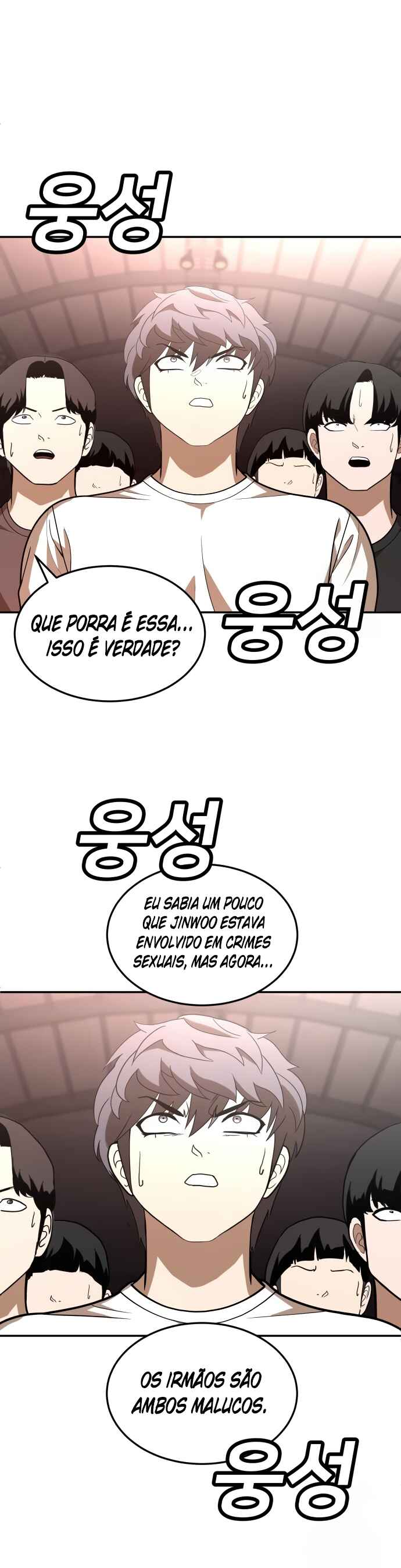 Página 38