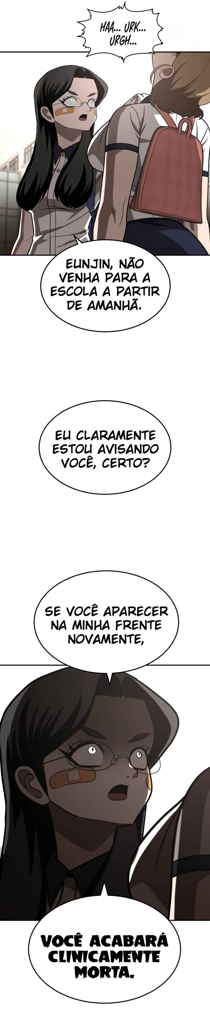 Página 38