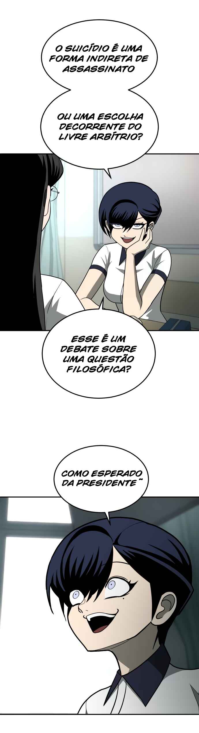 Página 38