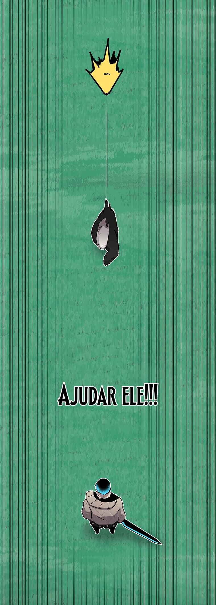 Página 38