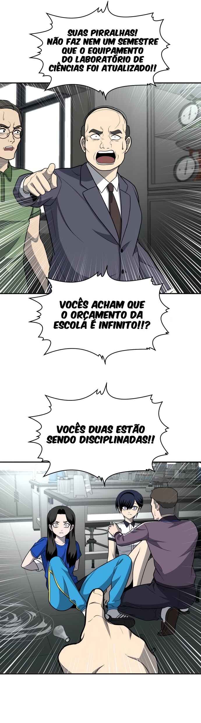 Página 38