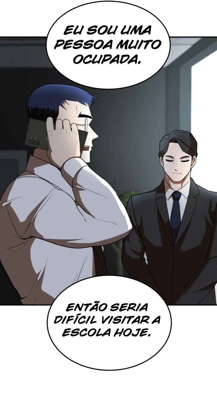 Página 38