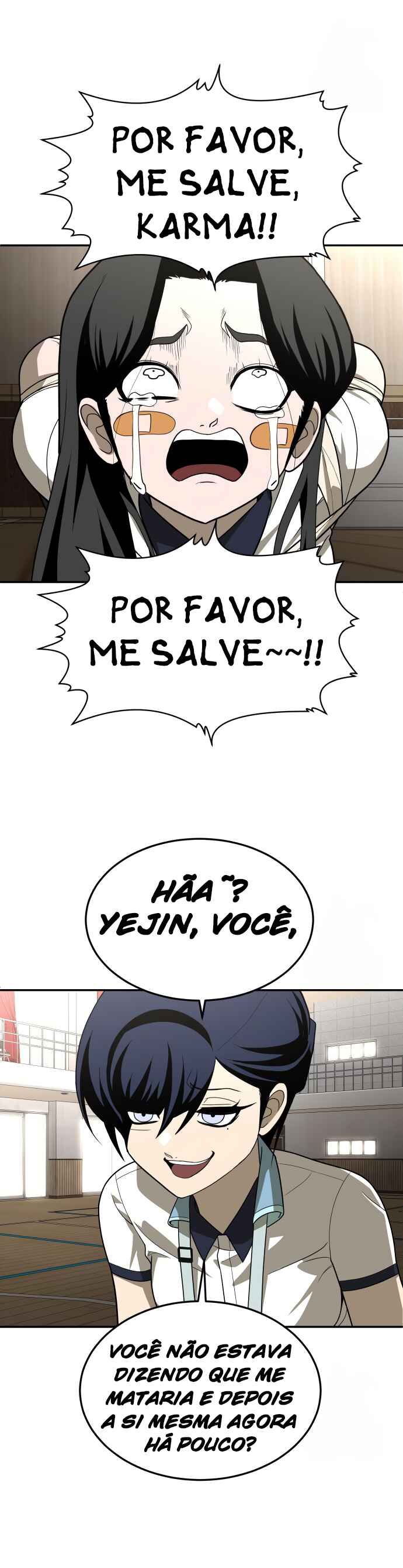 Página 39