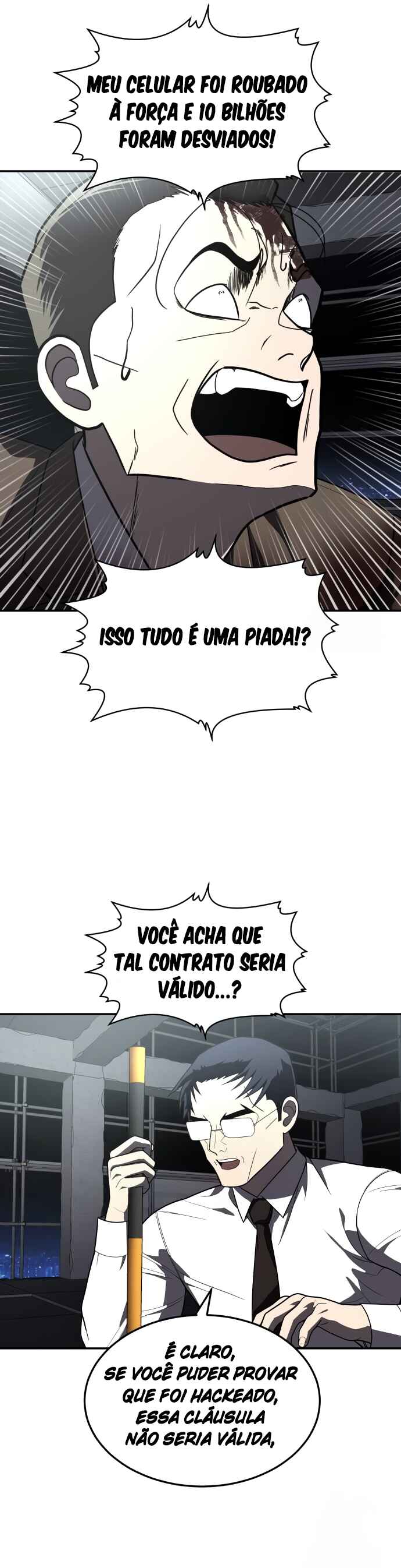 Página 39