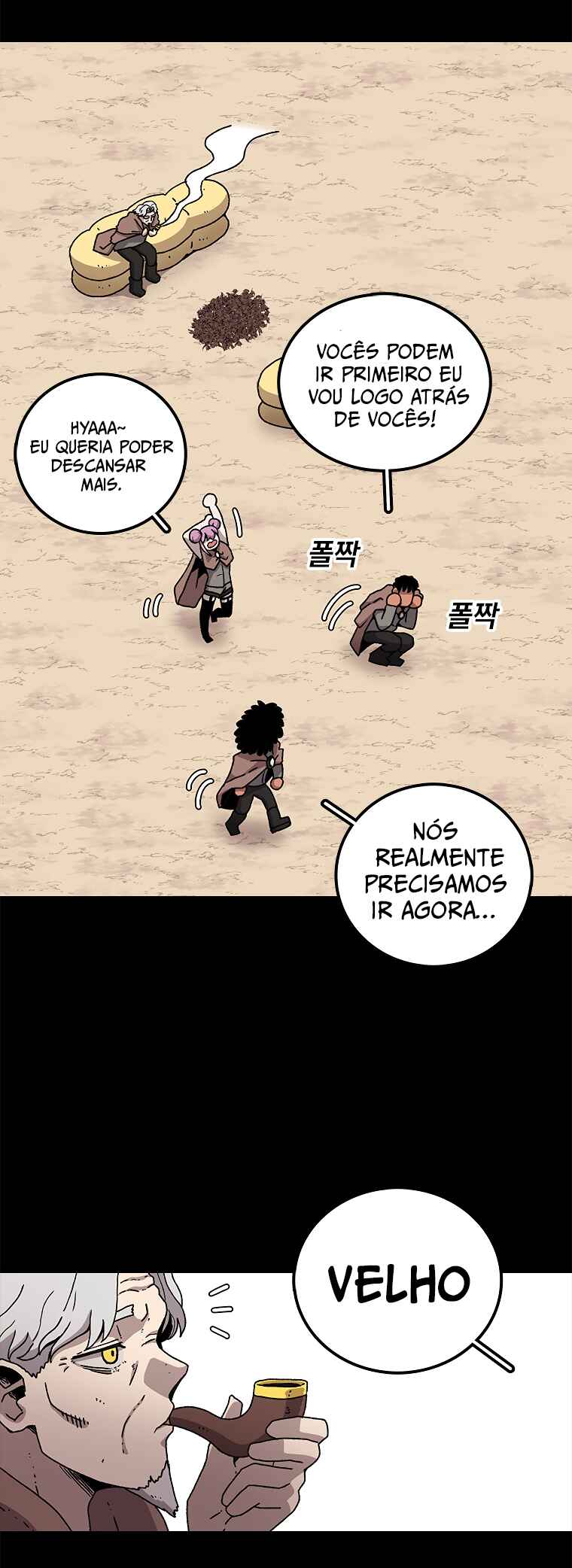 Página 39