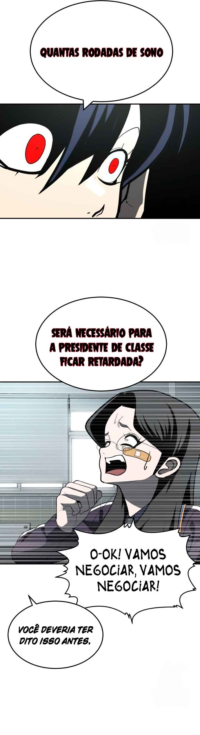 Página 39