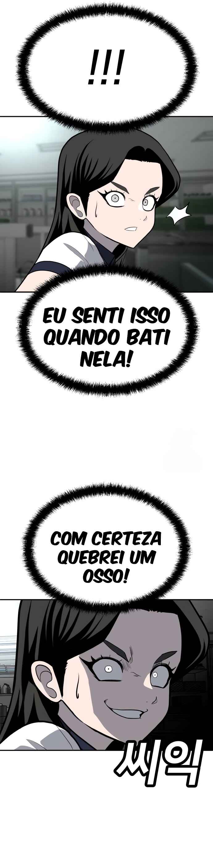 Página 39