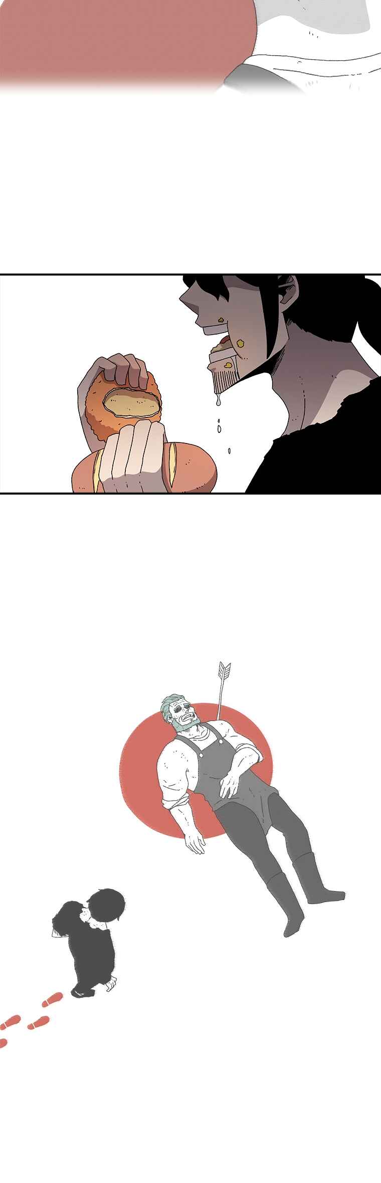 Página 39