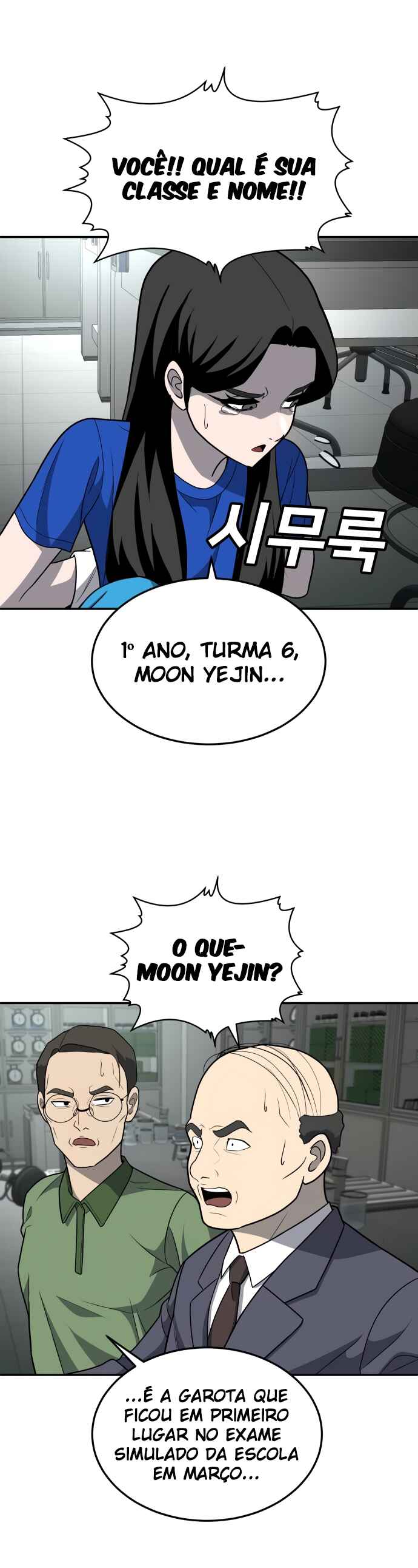 Página 39