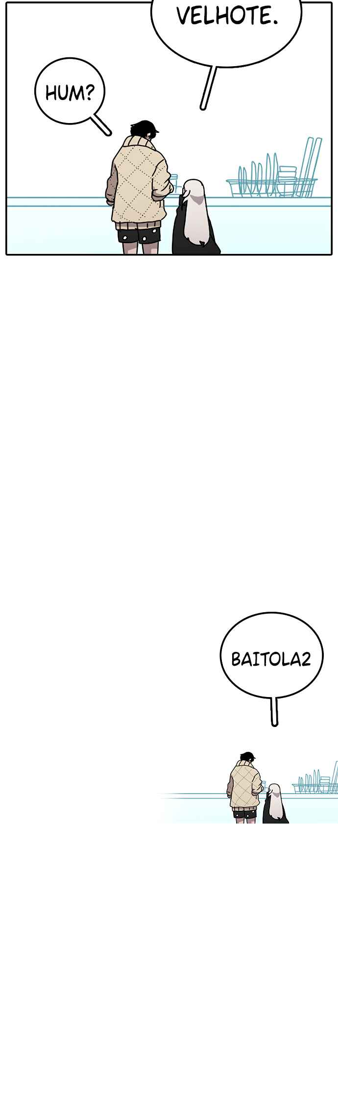 Página 39