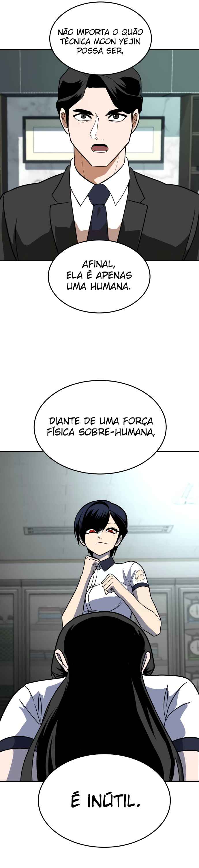 Página 39