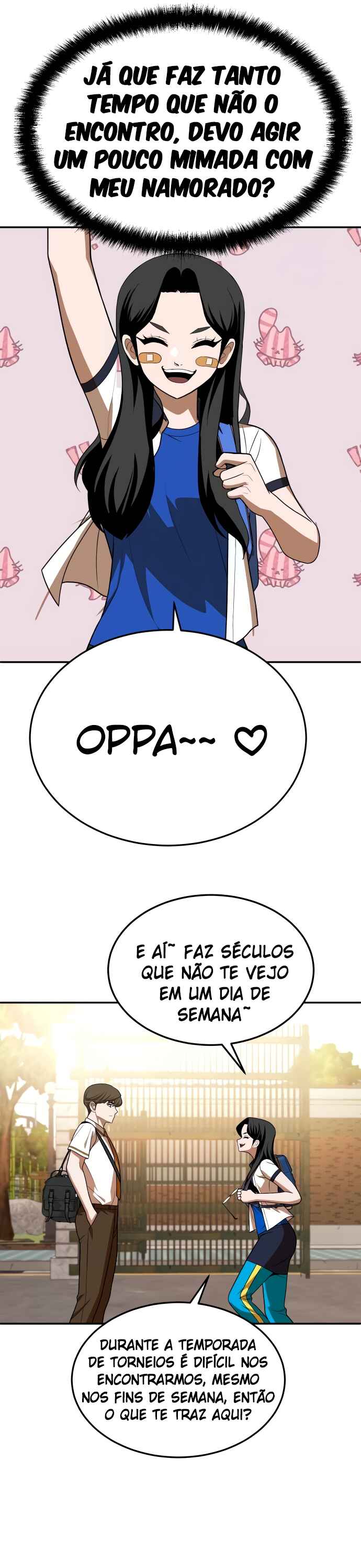 Página 39