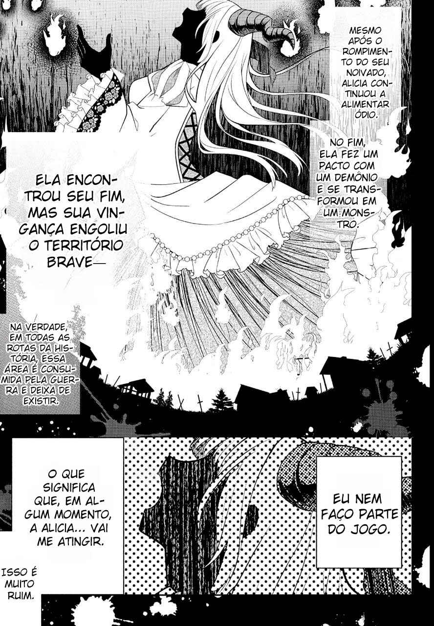 Página 39