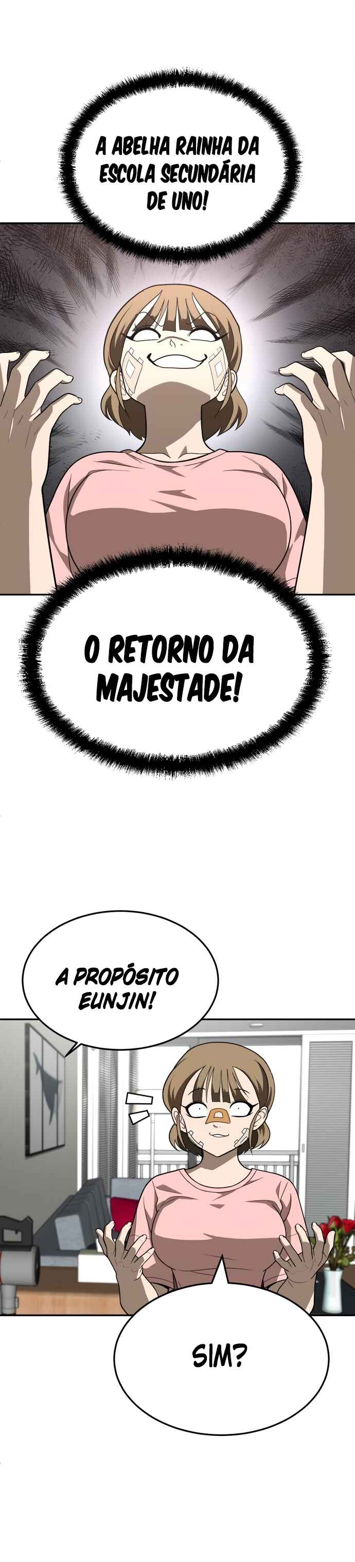Página 39